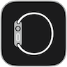 icona-app-app-apple-watch.png