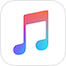 apple-music-app.jpg