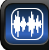 UG-icon-ModeSelector-49x50.png