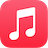 アップルミュージックアプリ.jpg