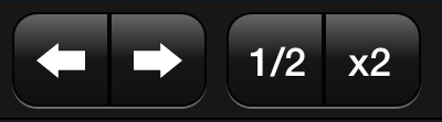 ios-loop-adjust-buttons.png