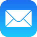 ios-mail-app.png