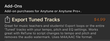 Add-on-Export-ios-store.jpeg