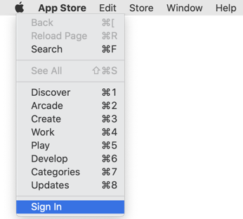 mac-app-store-log-in.png