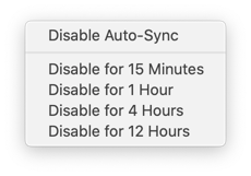 mac-auto-sync-disable-delay-window_.5x.png