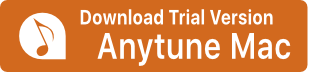 Download-Trial-Version-Anytune-Mac.png
