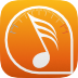 Anytune-Pro_-Icon.png