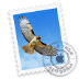 mac-mail-app.png