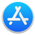 mac-store-app.png
