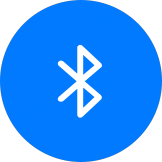 ios12-control-center-bluetooth-icon.png