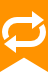 icon_marks_loop_2x.png