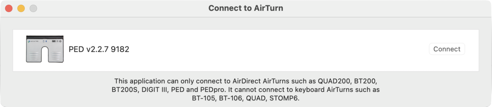 airturn-mgr-connect.png
