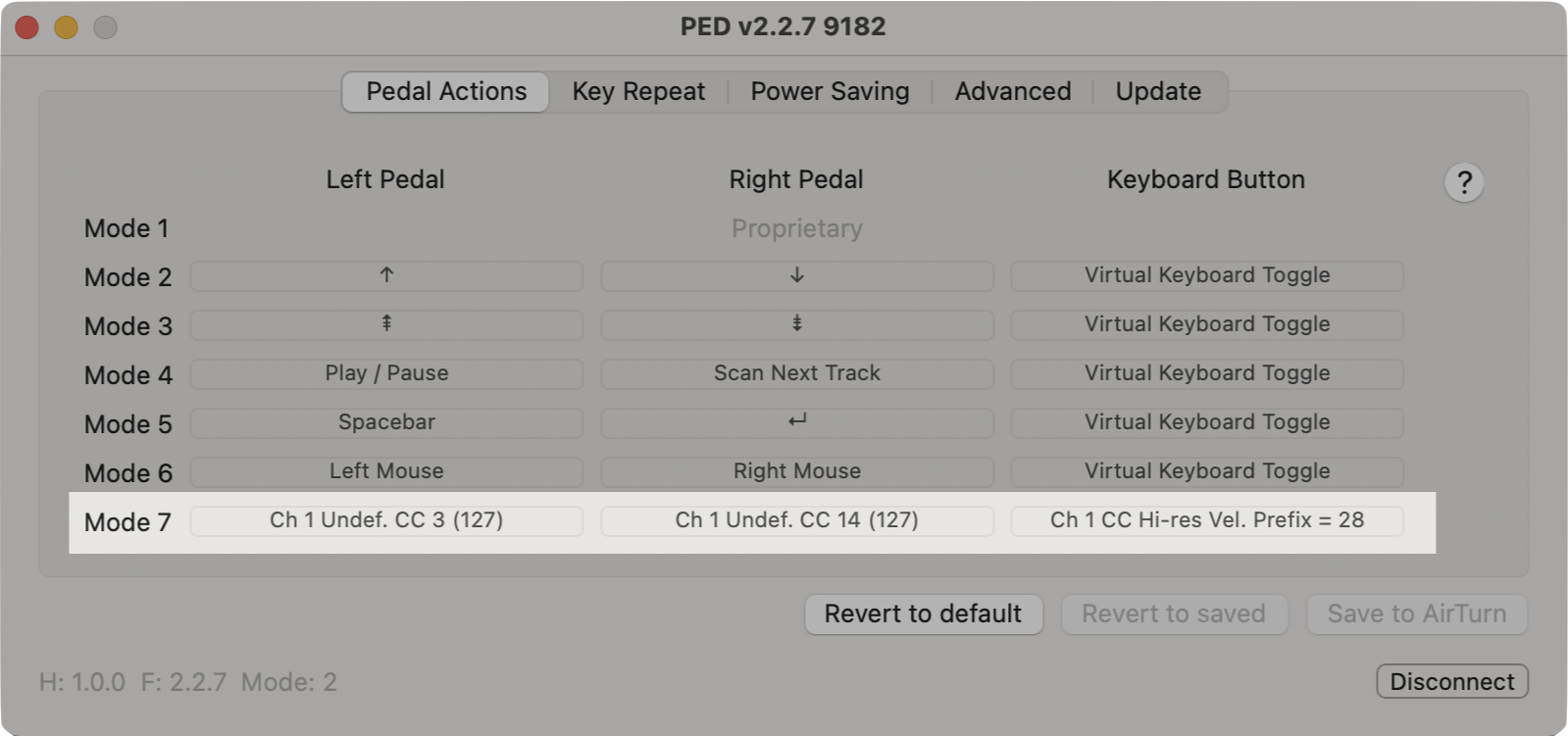 airturn-pedal-config.png