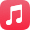 icon_music_library_tunes.png