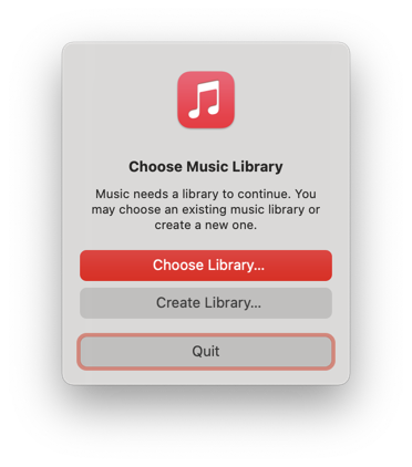 mac-choose-library.png