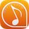 anytune-ios-icon64.png