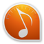 anytune-mac-icon64.png