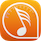 anytune-proplus-icon64.png
