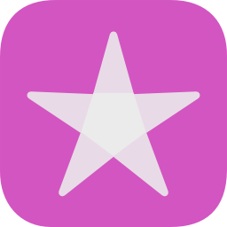 iTunes-store-icon.png