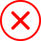 kein-x-Kreis_2x.png