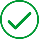 ja-check-circle_2x.png