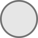 leerer-Kreis_2x.png