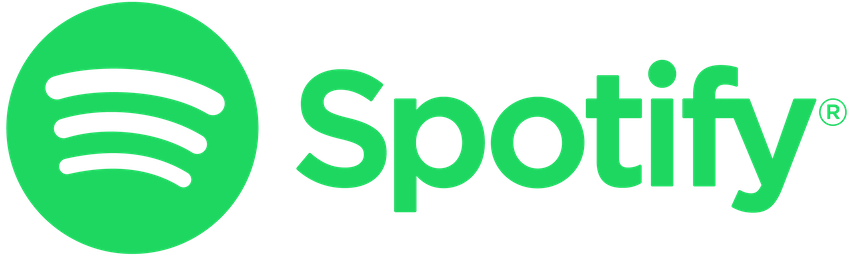 Spotify_Logo_RGB_Green_256.png