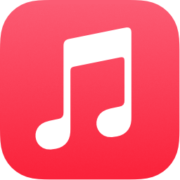 Apple_Music_Icon_RGB_256.png
