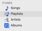 mac-itunes-only-only.png