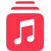 apple_music_library_full@3x.png