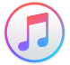 aplicación apple-itunes.png