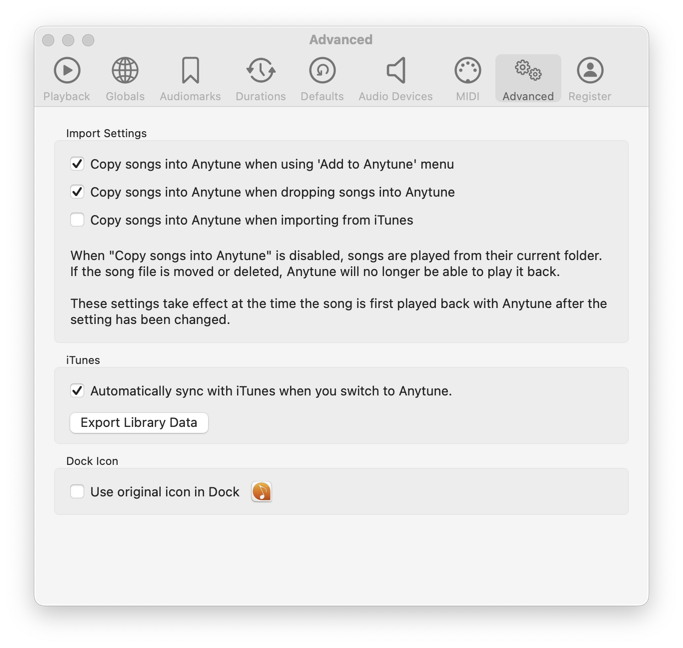mac-auto-sync-preferences_.5x.png