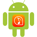 anytune_su_android_128.png