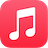 Icona_Apple_Music_RGB_48.png