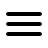 menu-nero.png