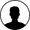 impostazioni-register@2x.png