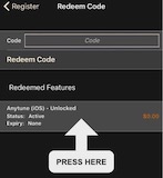 RedeemTeacherUnlockButton.jpg