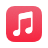 ic_apple_music_clr.png