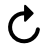 ic_skip.png