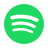 ic_spotify_clr.png