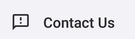 contact-us.png