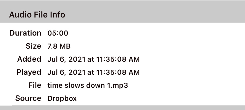 tune-info.jpeg