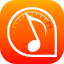anytune-droid-icon_64.png