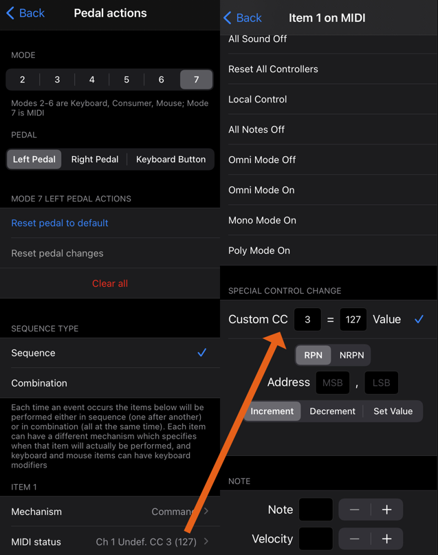 ipad-airturn-pedal-actions-mode-7-airturn.png