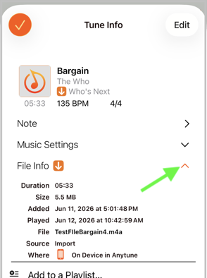 ios-tuneinfo-light.png